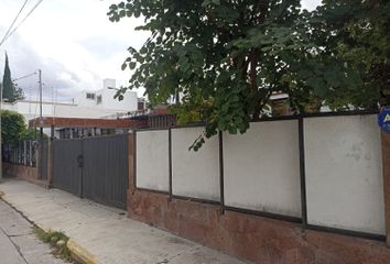 Casa en  Irapuato-guanajuato, Moderna, Irapuato, Guanajuato, México