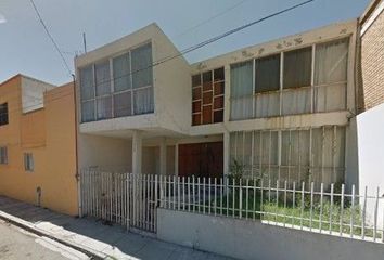 Casa en  Octavio López, Universidad, Saltillo, Coahuila De Zaragoza, México