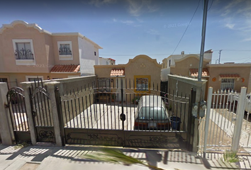 Casa en  Candás 686, Villas Las Lomas, Mexicali, Baja California, México