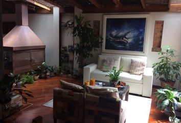 Apartamento en  Santa Paula, Bogotá