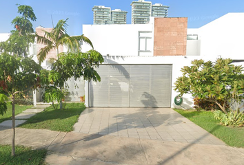 Casa en  Fraccionamiento Altabrisa, Mérida, Mérida, Yucatán