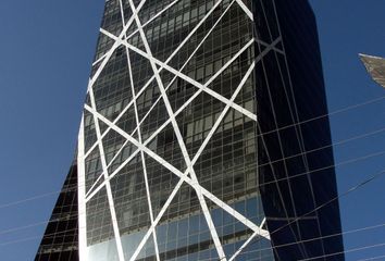 Casa en  Torre Aura Altitude, Paseo De Los Virreyes, Puerta De Hierro, Zapopan, Jalisco, México