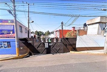 Casa en  Los Viveros, Puebla, México