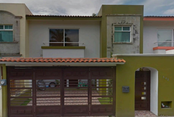 Casa en  Calle Pedro Cervantes Vázquez 75, Fracc Residencial Esmeralda, Colima, 28017, Mex