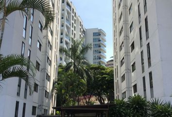 Apartamento en  Edificio Normandía, Avenida 4 Oeste, Normandia Sebastian De Belalcazar, Cali, Valle Del Cauca, Colombia