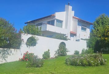 Casa en  Viña Del Mar, Valparaíso