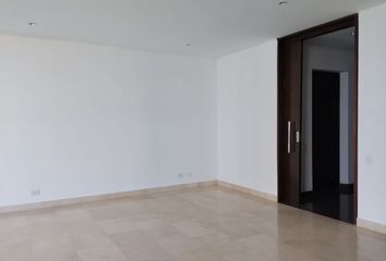 Apartment for rent in San Salvador, Barranquilla