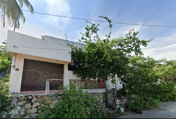 Casa en  Colorines 32, Jardin, Acapulco De Juárez, Gro., México