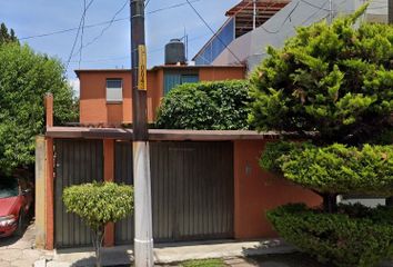 Casa en  Tierra Fértil, Parques, 54720 Cuautitlán Izcalli, Estado De México, México