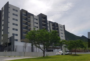 Departamento en  Sta. Anita M46l4, Villas La Rioja, Monterrey, Nuevo León, México