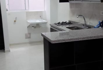 Apartamento en  Bello Horizonte, Popayán, Cauca, Colombia