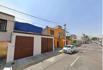 Casa en  Nueva Vallejo, Gustavo A. Madero