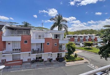 Casa en  Altos De Belmonte, Pereira