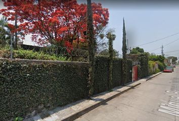 Casa en  Miguel Bravo Y Cura Tapia, Centro, Cuautla, Morelos, México