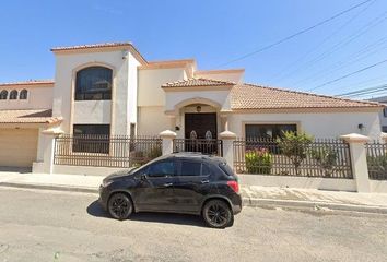 Casa en  Luis Guzmán 17101, Otay Constituyentes, Tijuana, Baja California, México