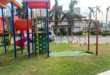 Villa en  Calle Playa Condesa 23, Fraccionamiento Puente Del Mar, Acapulco De Juárez, Guerrero, 39893, Mex