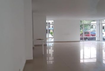 Apartamento en  Villa Carolina, Barranquilla