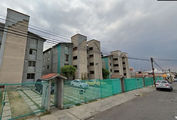 Departamento en  Av. Centenario, Lomas De Atizapan, Ciudad López Mateos, Estado De México, México