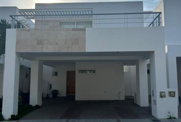 Casa en  El Encanto, Mazatlán