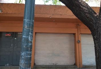 Lote de Terreno en  Calle Dr Olvera 160, Doctores, Ciudad De México, Cdmx, México