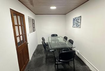 Oficina en  Calle 4 #4-68, Mosquera, Cundinamarca, Colombia