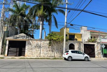 Casa en  Belén Oeste 38, Quinta Belem I Y Ii, Campeche, México