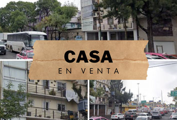 Casa en condominio en  Boleo 9, Nicolás Bravo, 15220 Ciudad De México, Distrito Federal, México