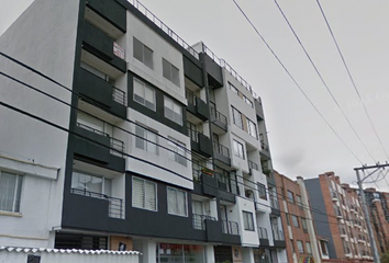 Apartamento en  Industrial Centenario, Bogotá