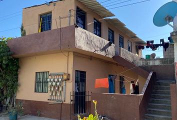 Casa en  Calle Lázaro Cárdenas 112-126, Francisco Javier Ovando, Bahía De Banderas, Nayarit, 63732, Mex