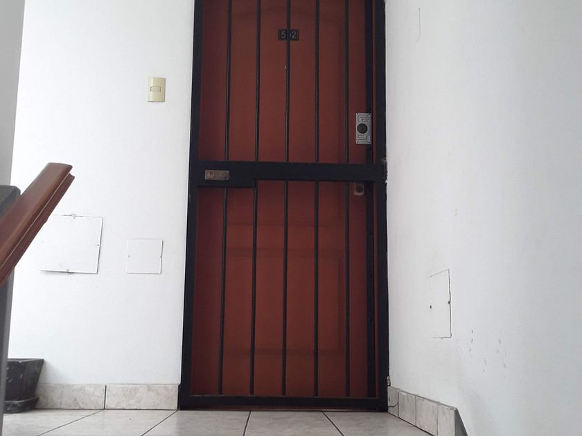 Departamento en venta Rosendo Vidaurre 641, Barranco, Perú
