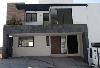 Casa en  Residencial Moncayo, Colonia Moncayo, Ciudad López Mateos, Estado De México, México