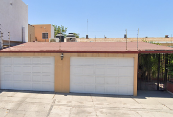 Casa en  General Félix Ortega Aguilar 525, Zona Central, La Paz, Baja California Sur, México