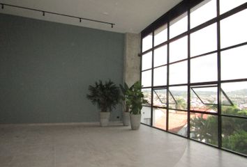 Apartamento en  Canaveral Ii, Pereira