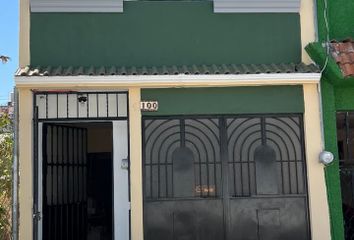 Casa en  El Mirador Del Punhuato, Morelia, Michoacán, México