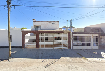 Casa en  Torreón Jardín, Torreón