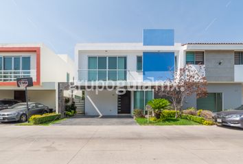 Casa en  Paseo Solares 999, Solares Residencial, Zapopan, Jalisco, México