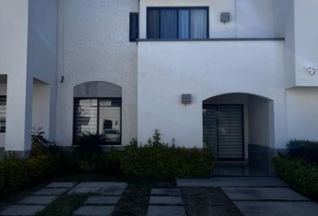 Casa en fraccionamiento en  Boulevard Jorge Vértiz Campero, León, Guanajuato, México