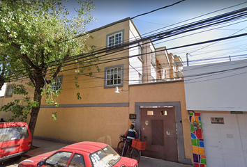 Departamento en  Avenida Azcapotzalco 385, Colonia Del Recreo, Ciudad De México, Cdmx, México