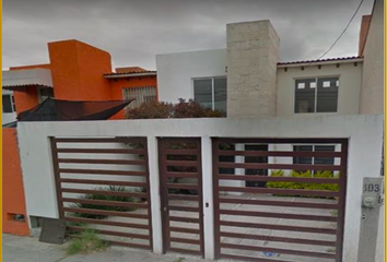 Casa en  Boulevard Dolores Del Río 803, La Joya, Santiago De Querétaro, Querétaro, México