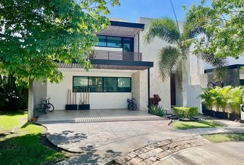 Casa en  Parque Central, Mérida, Yucatán, México