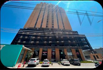 Local comercial en  Calle Serafín Peña S 255, Centro De Monterrey, Monterrey, Nuevo León, 64000, Mex