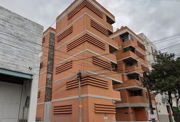 Departamento en  Calle Zoquipa No. 46, Merced Balbuena, Ciudad De México, Cdmx, México