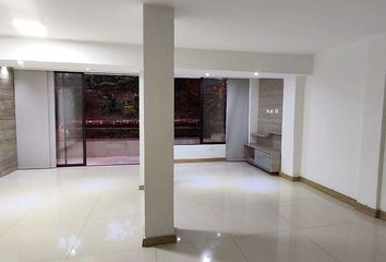 House for rent in Envigado, Envigado