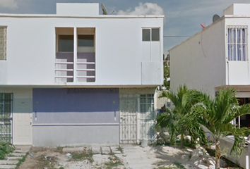 Casa en  Rio Amazonas, Villas Riviera, 77724 Playa Del Carmen, Quintana Roo, México