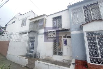 Apartamento en  Barrio La Candelaria, Carrera 6, Piedecuesta, Santander, Colombia