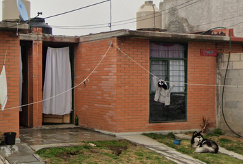 Casa en  Santa Ana, Ciudad Serdán, Puebla, México
