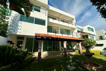 Casa en  Gran Jardin, León, Guanajuato, México
