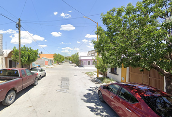 Casa en  Ciudad Las Torres, Saltillo, Coahuila De Zaragoza, México