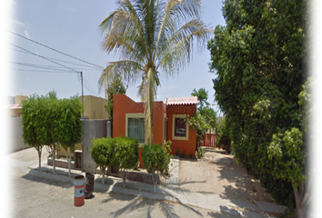 Casa en  Andrómeda 120, Paseos Del Sol, La Paz, Baja California Sur, México