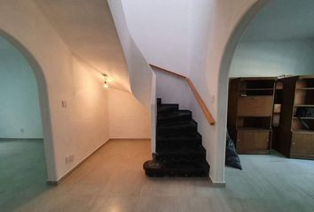 Casa en  Avenida Toluca 811, San José Del Olivar, Olivar De Los Padres, Ciudad De México, Cdmx, México